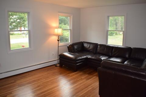 1399 Pine St, Dighton, MA 02715 photo 10