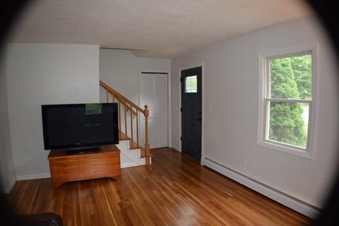 1399 Pine St, Dighton, MA 02715 photo 12