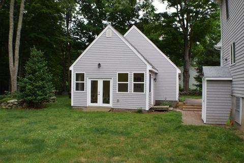 1399 Pine St, Dighton, MA 02715 photo 32
