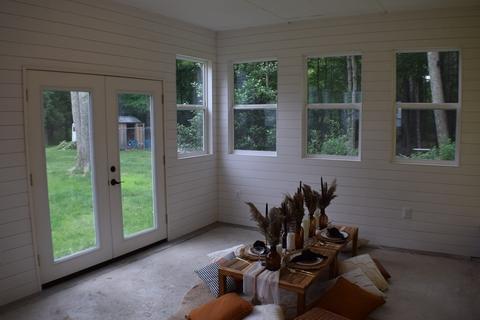 1399 Pine St, Dighton, MA 02715 photo 33