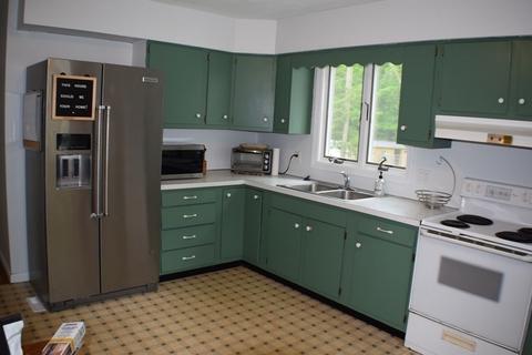 1399 Pine St, Dighton, MA 02715 photo 8
