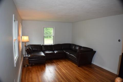 1399 Pine St, Dighton, MA 02715 photo 11
