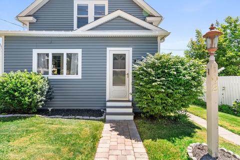 102 Beverly Rd, Worcester, MA 01605 photo 3