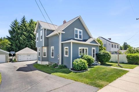 102 Beverly Rd, Worcester, MA 01605 photo 5
