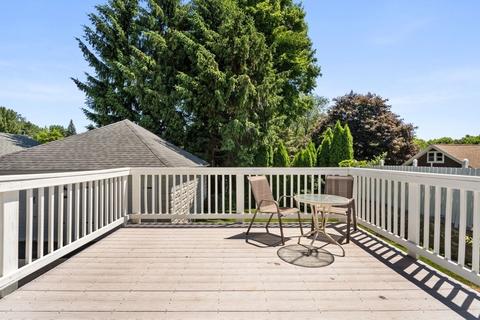 102 Beverly Rd, Worcester, MA 01605 photo 33