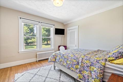 102 Beverly Rd, Worcester, MA 01605 photo 22