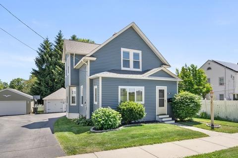 102 Beverly Rd, Worcester, MA 01605 photo 2