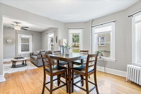 102 Beverly Rd, Worcester, MA 01605 photo 13