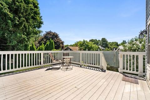 102 Beverly Rd, Worcester, MA 01605 photo 32