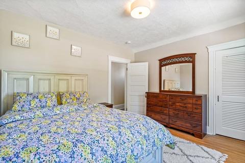 102 Beverly Rd, Worcester, MA 01605 photo 24