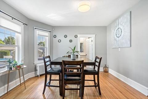 102 Beverly Rd, Worcester, MA 01605 photo 14