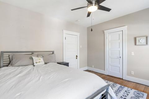 102 Beverly Rd, Worcester, MA 01605 photo 30