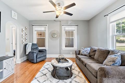 102 Beverly Rd, Worcester, MA 01605 photo 12