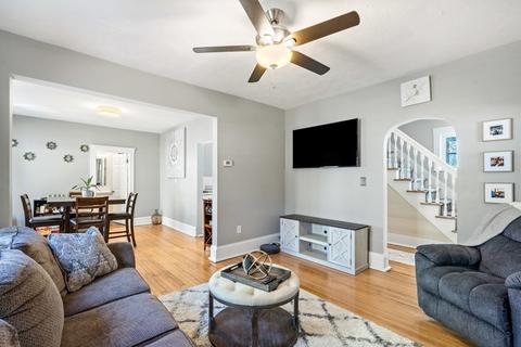 102 Beverly Rd, Worcester, MA 01605 photo 10