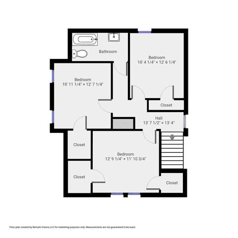 102 Beverly Rd, Worcester, MA 01605 photo 42