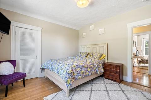 102 Beverly Rd, Worcester, MA 01605 photo 23