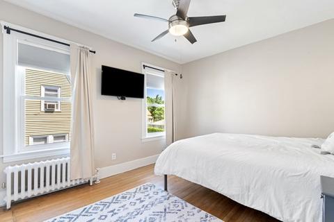 102 Beverly Rd, Worcester, MA 01605 photo 29