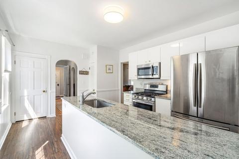 102 Beverly Rd, Worcester, MA 01605 photo 21