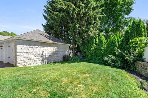102 Beverly Rd, Worcester, MA 01605 photo 38