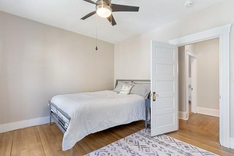 102 Beverly Rd, Worcester, MA 01605 photo 28