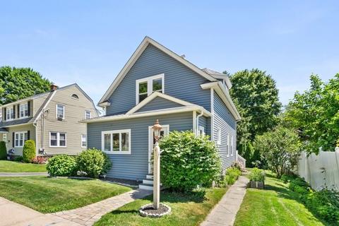 102 Beverly Rd, Worcester, MA 01605 photo 4