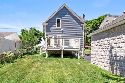 102 Beverly Rd, Worcester, MA 01605 photo 35