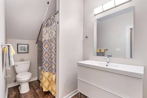 102 Beverly Rd, Worcester, MA 01605 photo 31