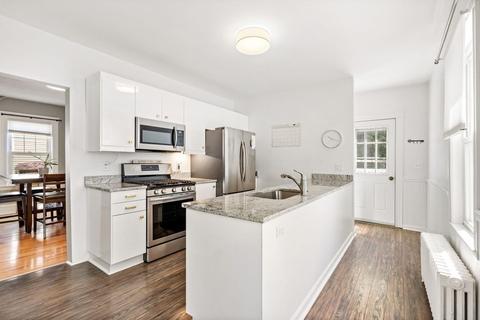 102 Beverly Rd, Worcester, MA 01605 photo 18