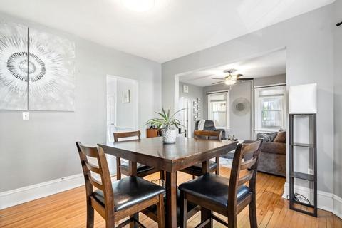 102 Beverly Rd, Worcester, MA 01605 photo 15