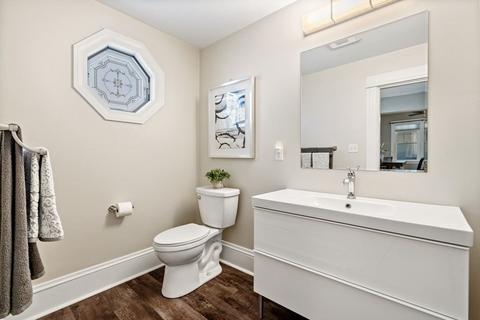 102 Beverly Rd, Worcester, MA 01605 photo 16