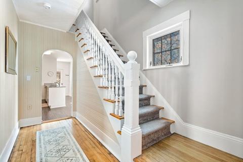 102 Beverly Rd, Worcester, MA 01605 photo 9