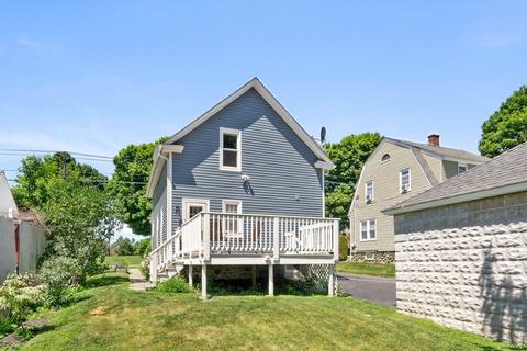 102 Beverly Rd, Worcester, MA 01605 photo 34