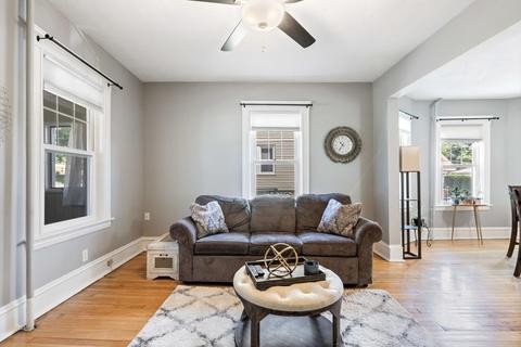102 Beverly Rd, Worcester, MA 01605 photo 11