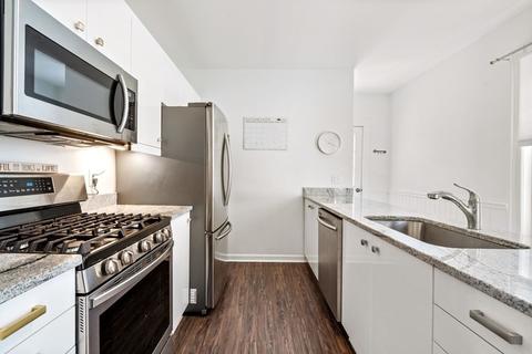 102 Beverly Rd, Worcester, MA 01605 photo 20