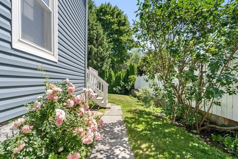 102 Beverly Rd, Worcester, MA 01605 photo 40
