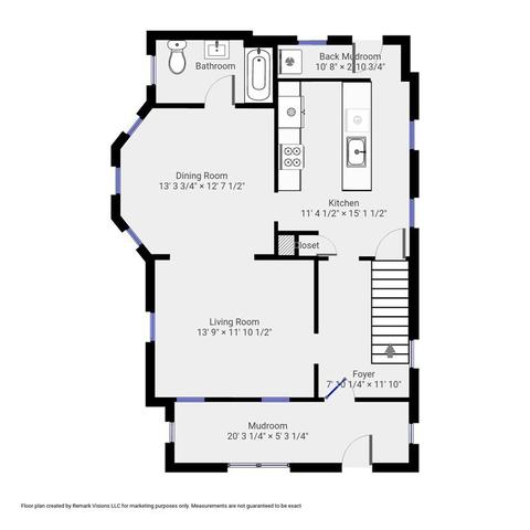 102 Beverly Rd, Worcester, MA 01605 photo 41