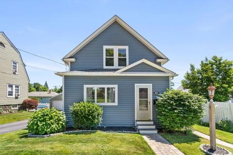 102 Beverly Rd, Worcester, MA 01605 photo 1