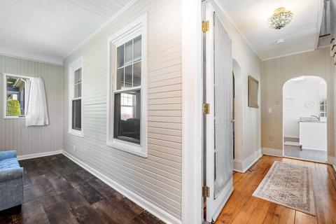 102 Beverly Rd, Worcester, MA 01605 photo 6