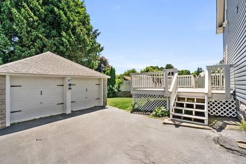102 Beverly Rd, Worcester, MA 01605 photo 36