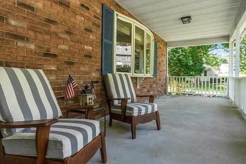 60 Bailey Rd, Dracut, MA 01826 photo 5