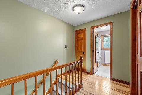 60 Bailey Rd, Dracut, MA 01826 photo 25