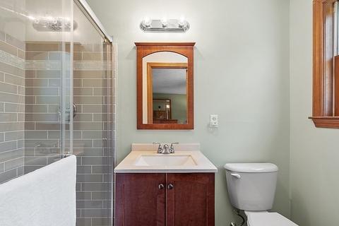 60 Bailey Rd, Dracut, MA 01826 photo 33
