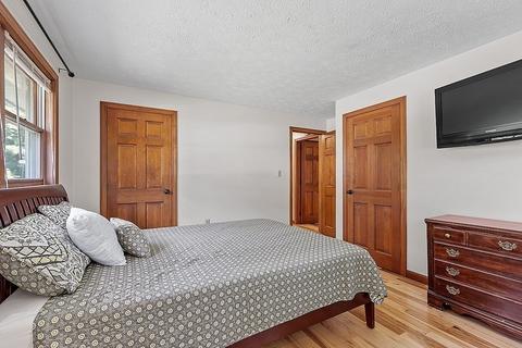60 Bailey Rd, Dracut, MA 01826 photo 30