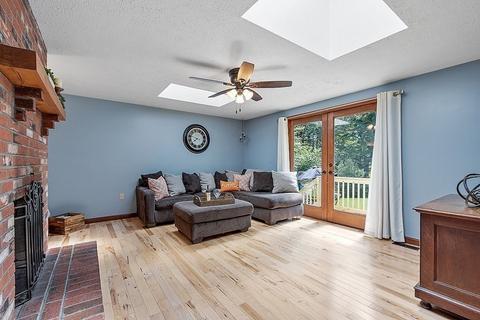 60 Bailey Rd, Dracut, MA 01826 photo 22