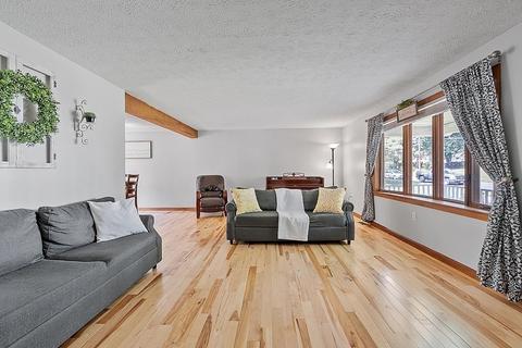 60 Bailey Rd, Dracut, MA 01826 photo 7