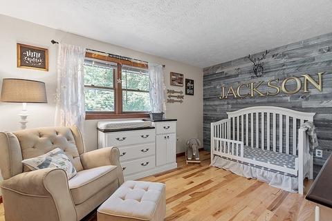 60 Bailey Rd, Dracut, MA 01826 photo 27