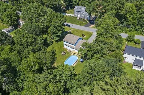 60 Bailey Rd, Dracut, MA 01826 photo 40