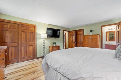 60 Bailey Rd, Dracut, MA 01826 photo 32