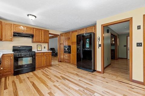 60 Bailey Rd, Dracut, MA 01826 photo 17