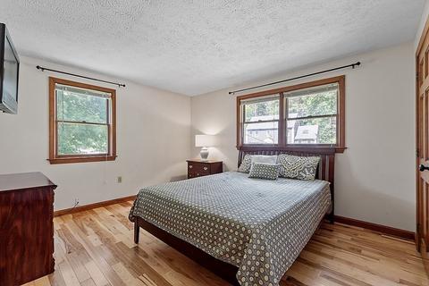 60 Bailey Rd, Dracut, MA 01826 photo 29